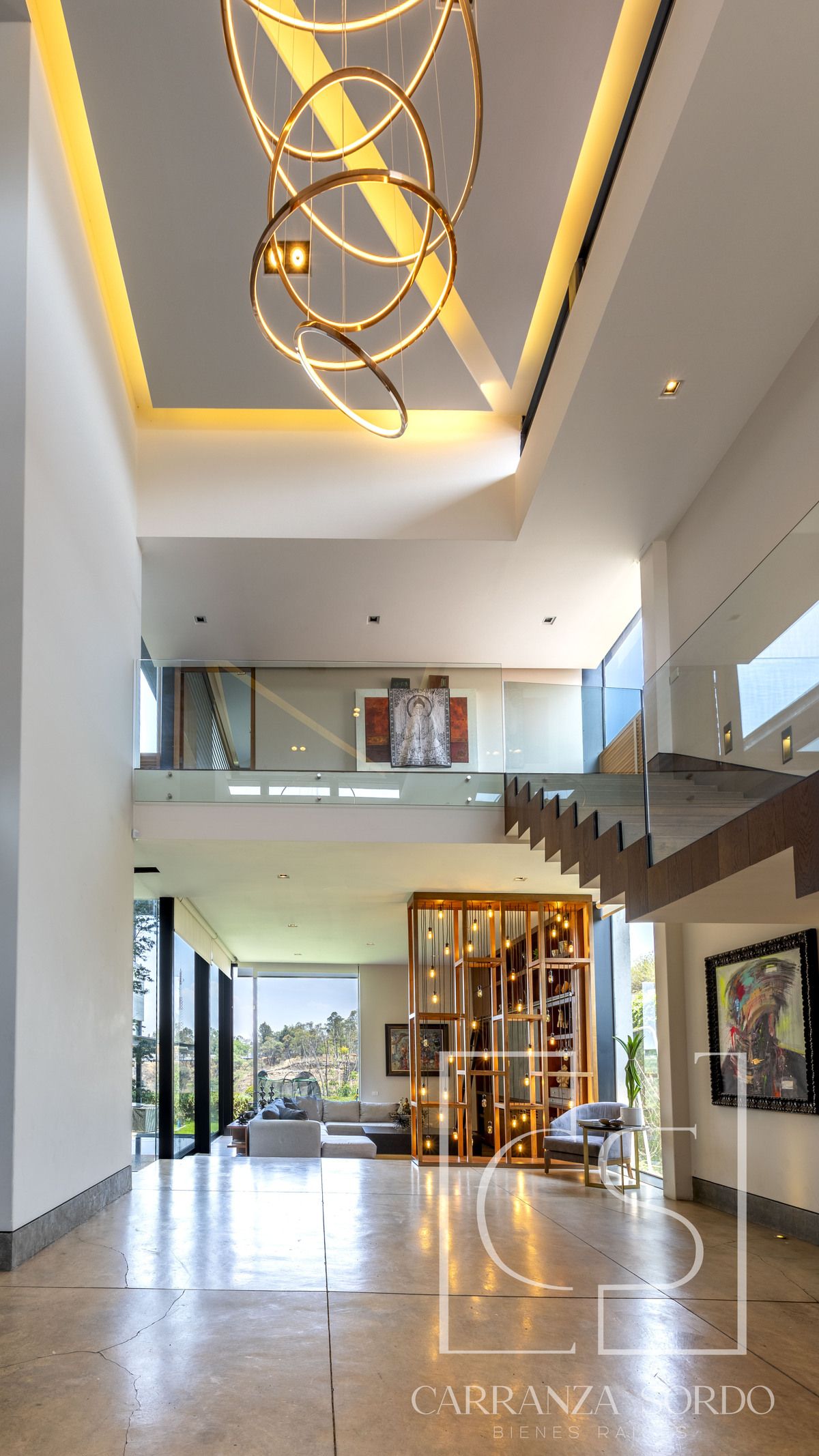 Condominio en venta · Lomas de Santa Fe, Álvaro Obregón, Ciudad de México Condominio en venta · Lomas de Santa Fe, Álvaro Obregón, Ciudad de México