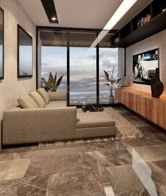 Departamento en venta · Maya, Mérida, Yucatán