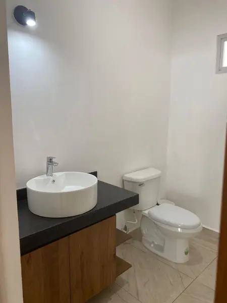 Foto 18