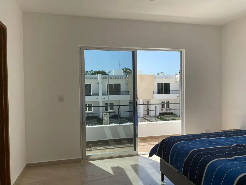 Foto 19