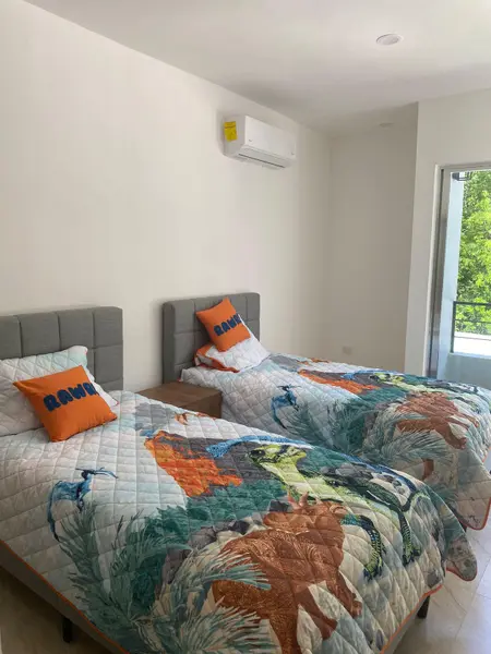 Foto 14