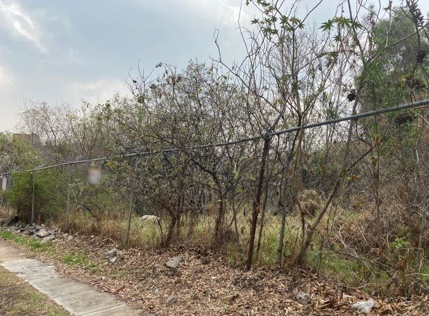 Lote en venta · La Herradura, Huixquilucan, Estado de México
