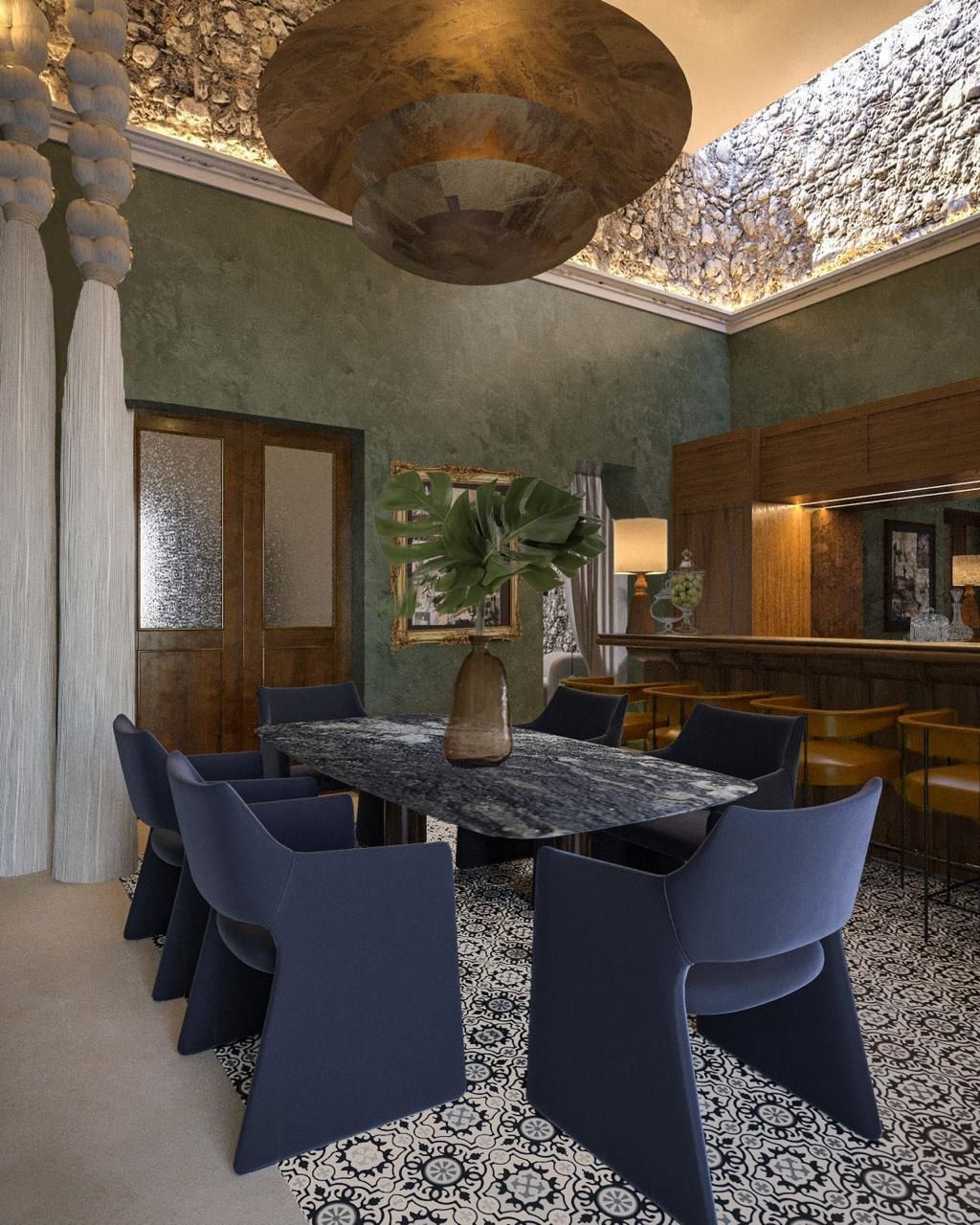 Casa en venta · Mérida Centro, Mérida, Yucatán