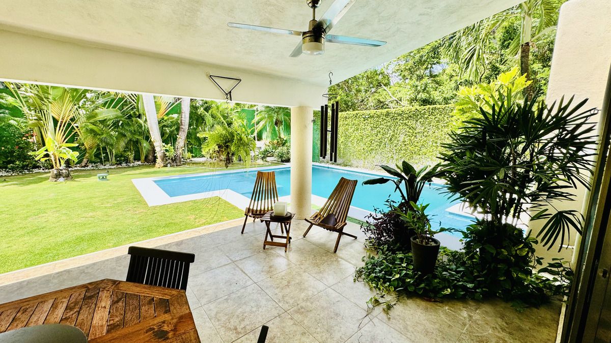 Condominio en venta · Alfredo V Bonfil, Benito Juárez, Quintana Roo