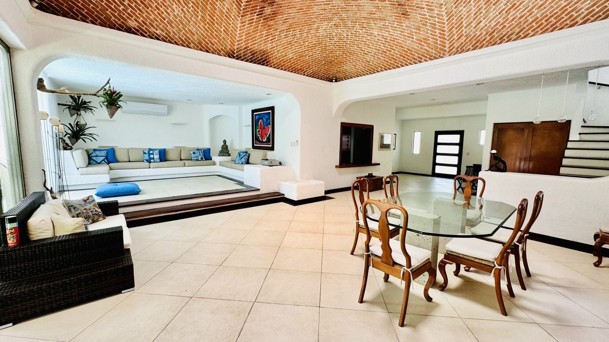 Condominio en venta · Alfredo V Bonfil, Benito Juárez, Quintana Roo
