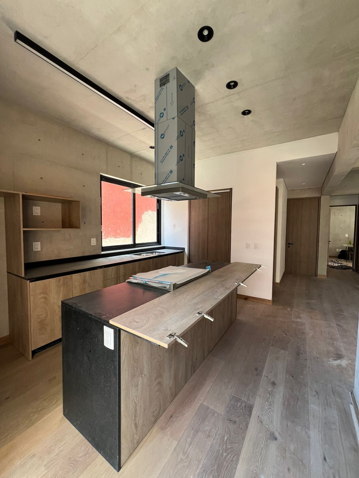 Departamento en venta · Juárez, Cuauhtémoc, Ciudad de México