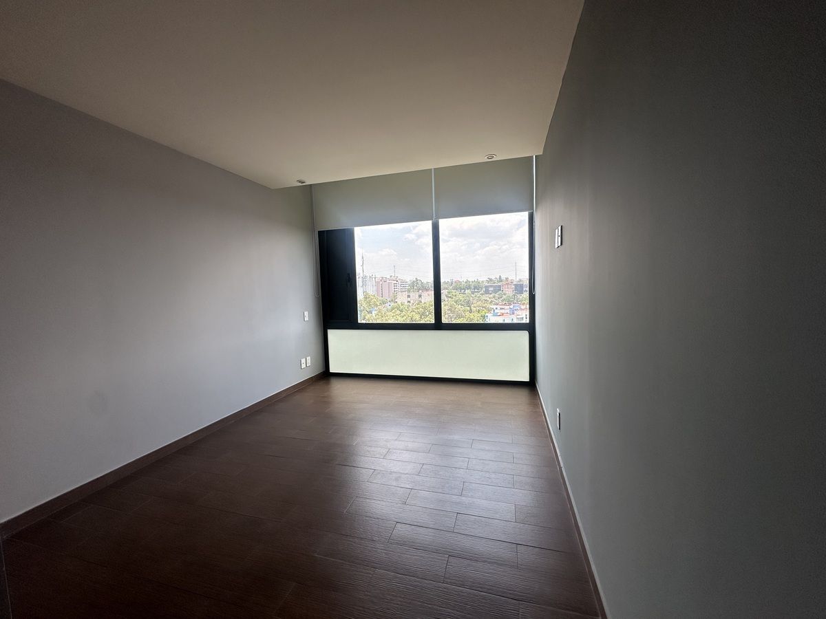 Departamento en venta · Pedregal de Carrasco, Coyoacán, Ciudad de México