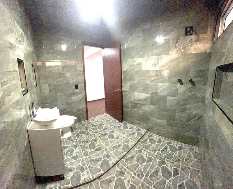 Foto 13