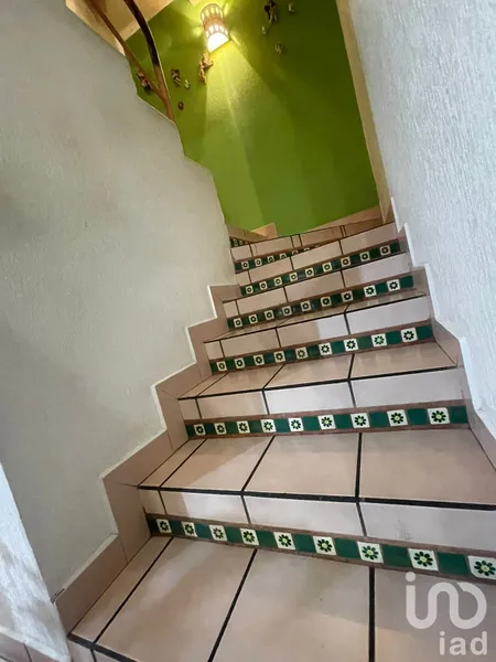 Foto 14