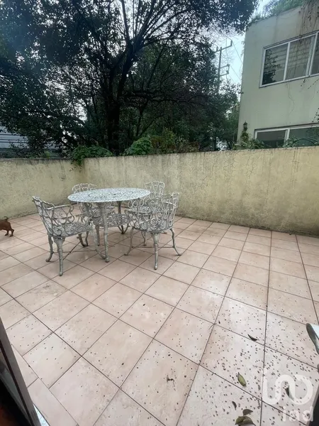 Foto 15