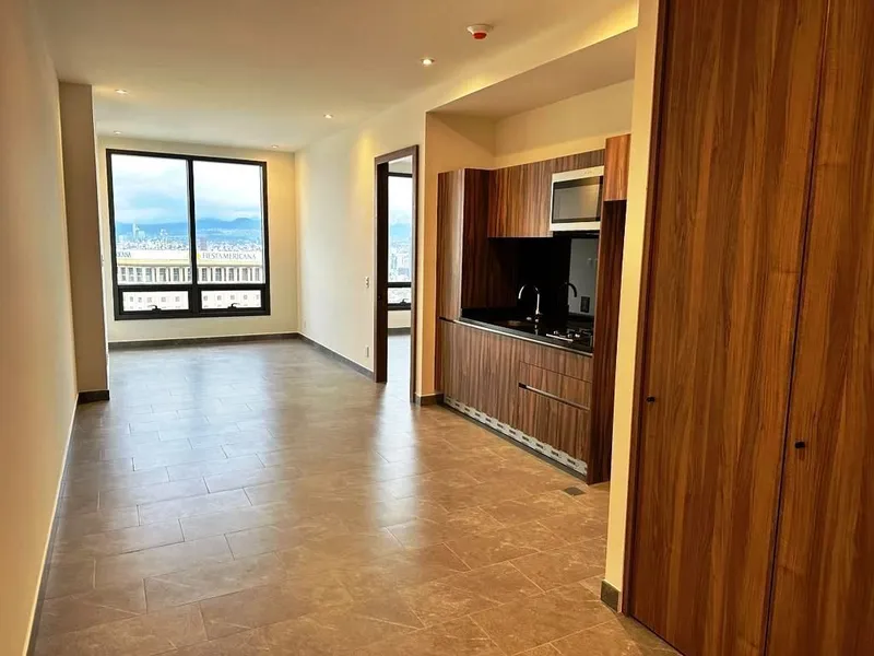 Departamento en venta · Tabacalera, Cuauhtémoc, Ciudad de México Departamento en venta · Tabacalera, Cuauhtémoc, Ciudad de México