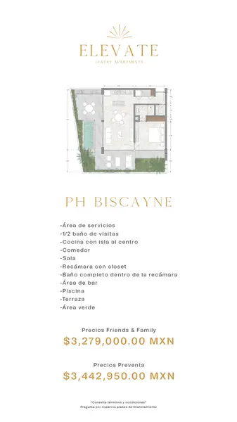Foto 33