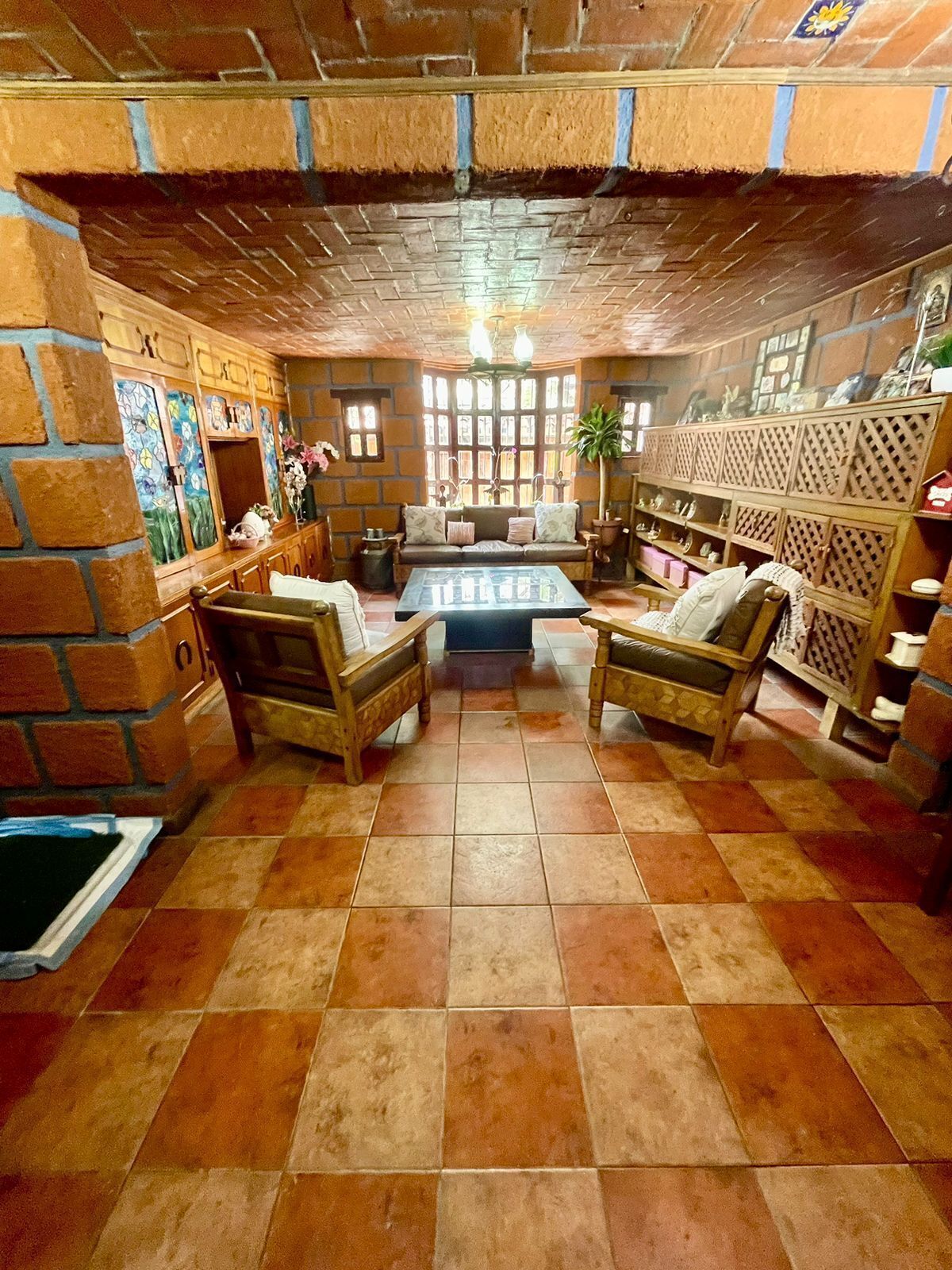 Casa en venta · Ciudad Satélite, Naucalpan de Juárez, Estado de México