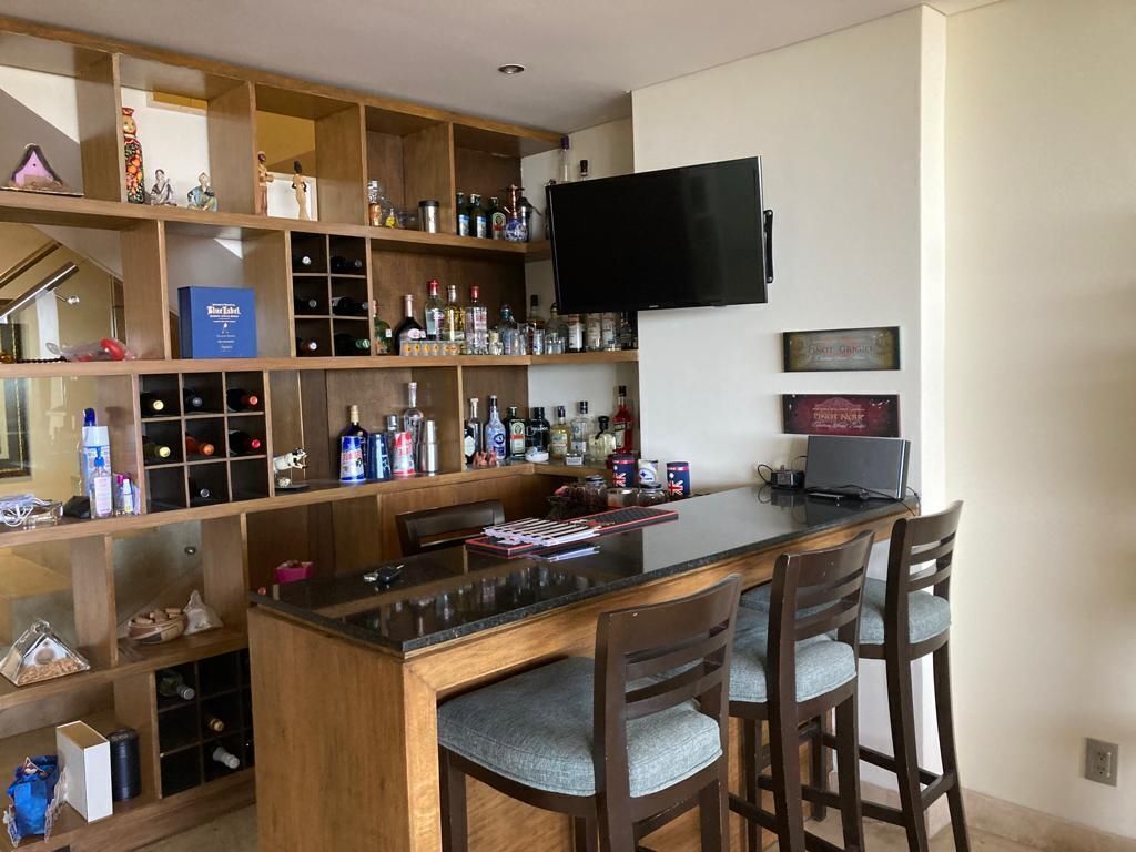 Departamento en venta · Lomas Anáhuac, Huixquilucan, Estado de México