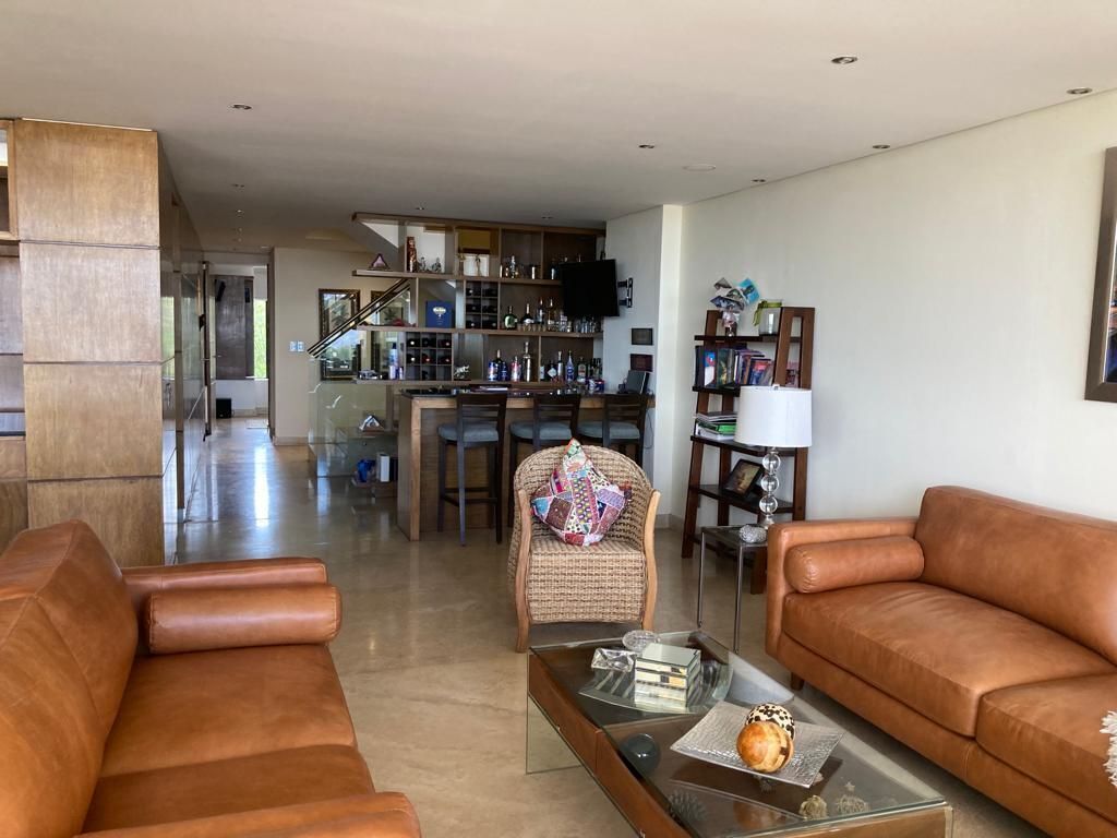 Departamento en venta · Lomas Anáhuac, Huixquilucan, Estado de México