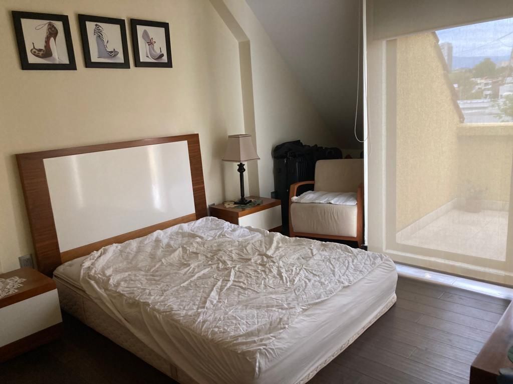 Foto 26