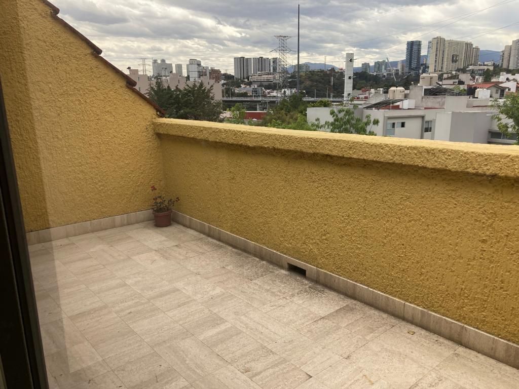 Foto 27