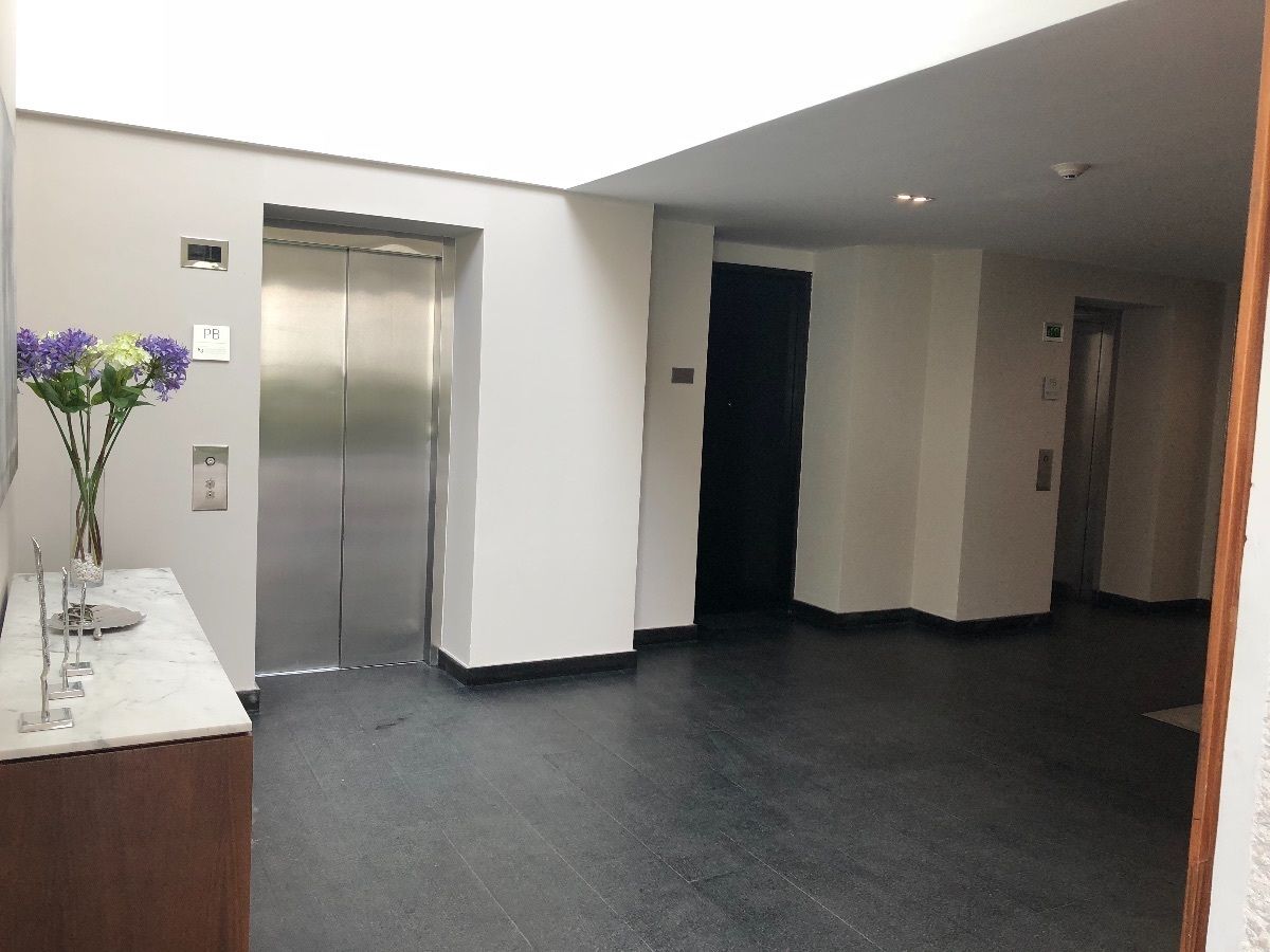 Departamento en venta · Santa Fe Cuajimalpa, Cuajimalpa de Morelos, Ciudad de México
