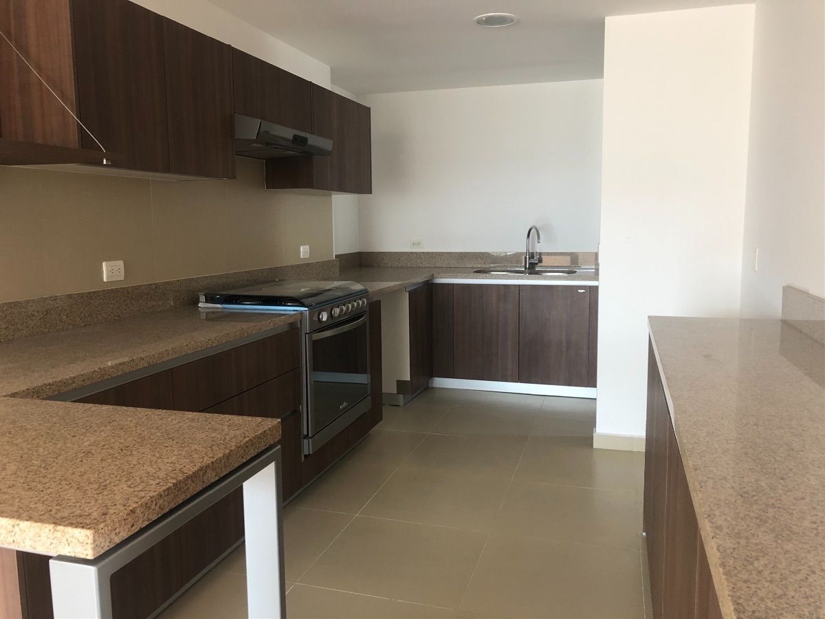 Departamento en venta · Santa Fe Cuajimalpa, Cuajimalpa de Morelos, Ciudad de México