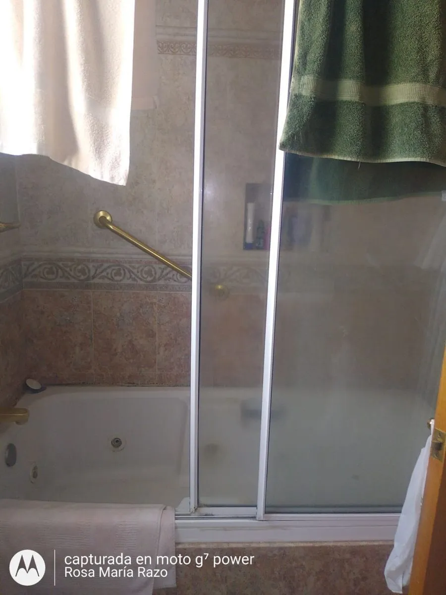 Foto 32