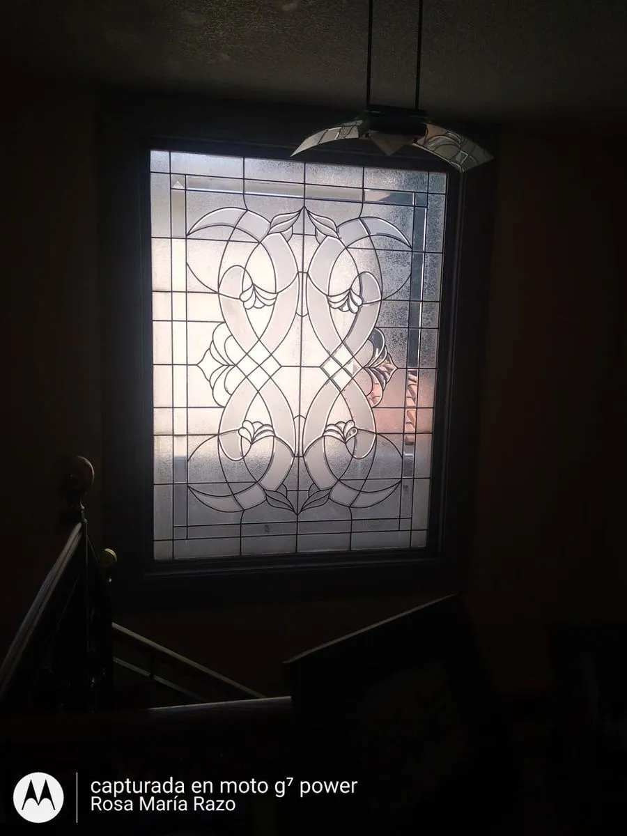 Casa en venta · Ciudad Satélite, Naucalpan de Juárez, Estado de México