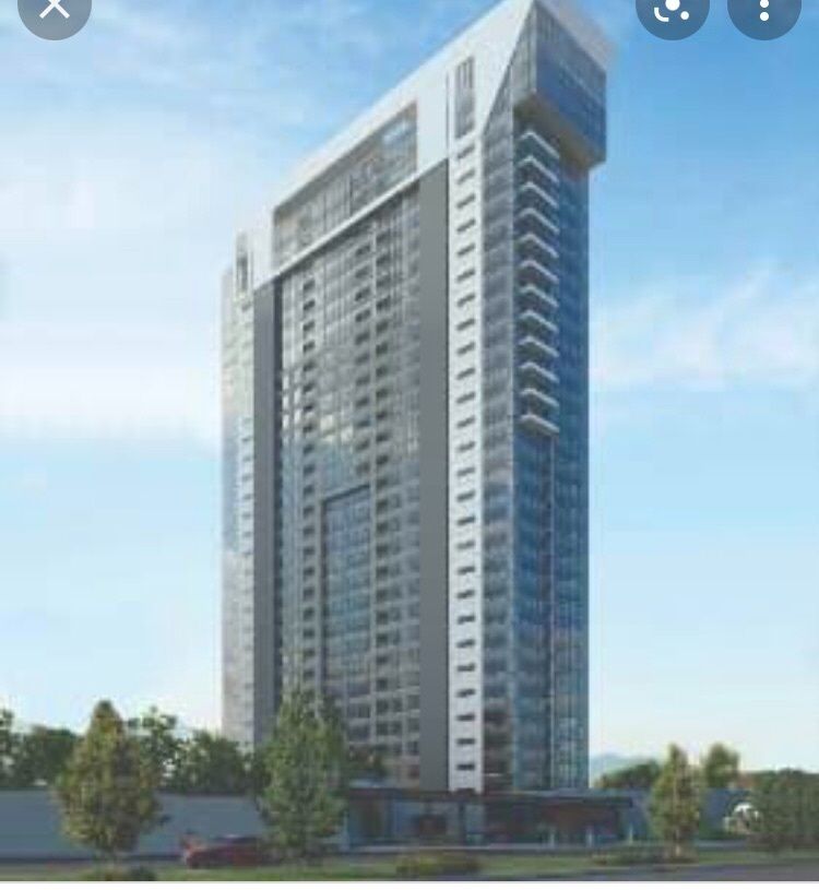 Departamento en venta · Huixquilucan, Estado de México
