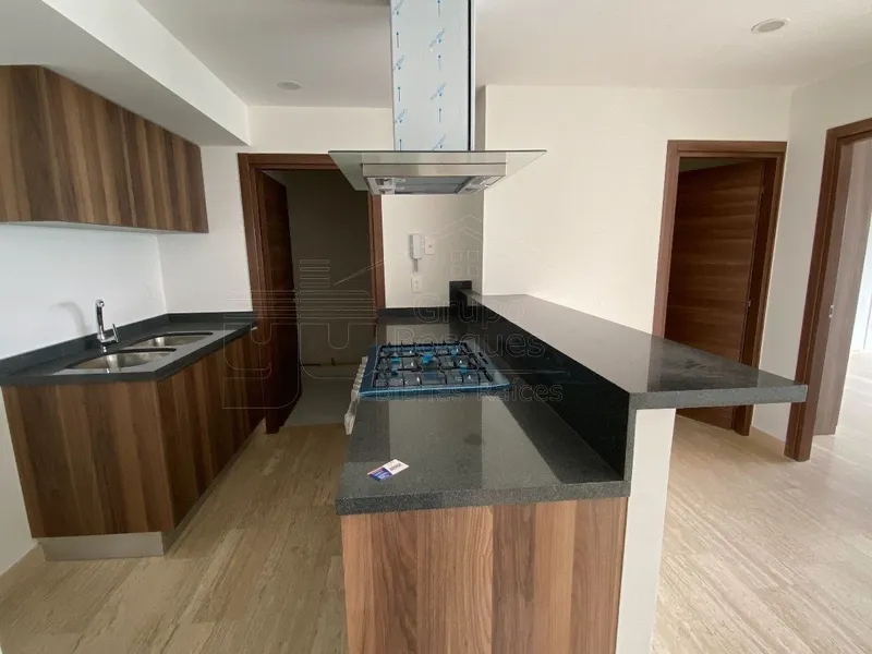 Departamento en venta · San Angel, Álvaro Obregón, Ciudad de México