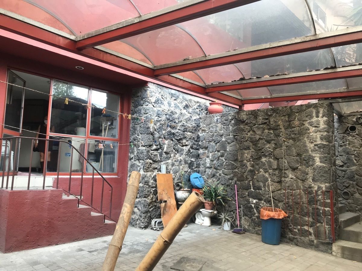 Foto 18