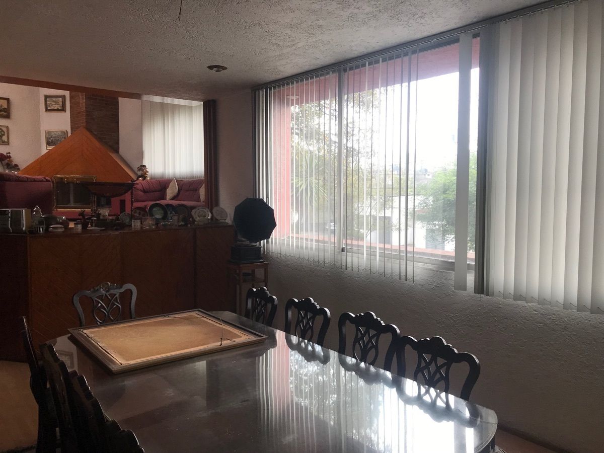 Foto 16