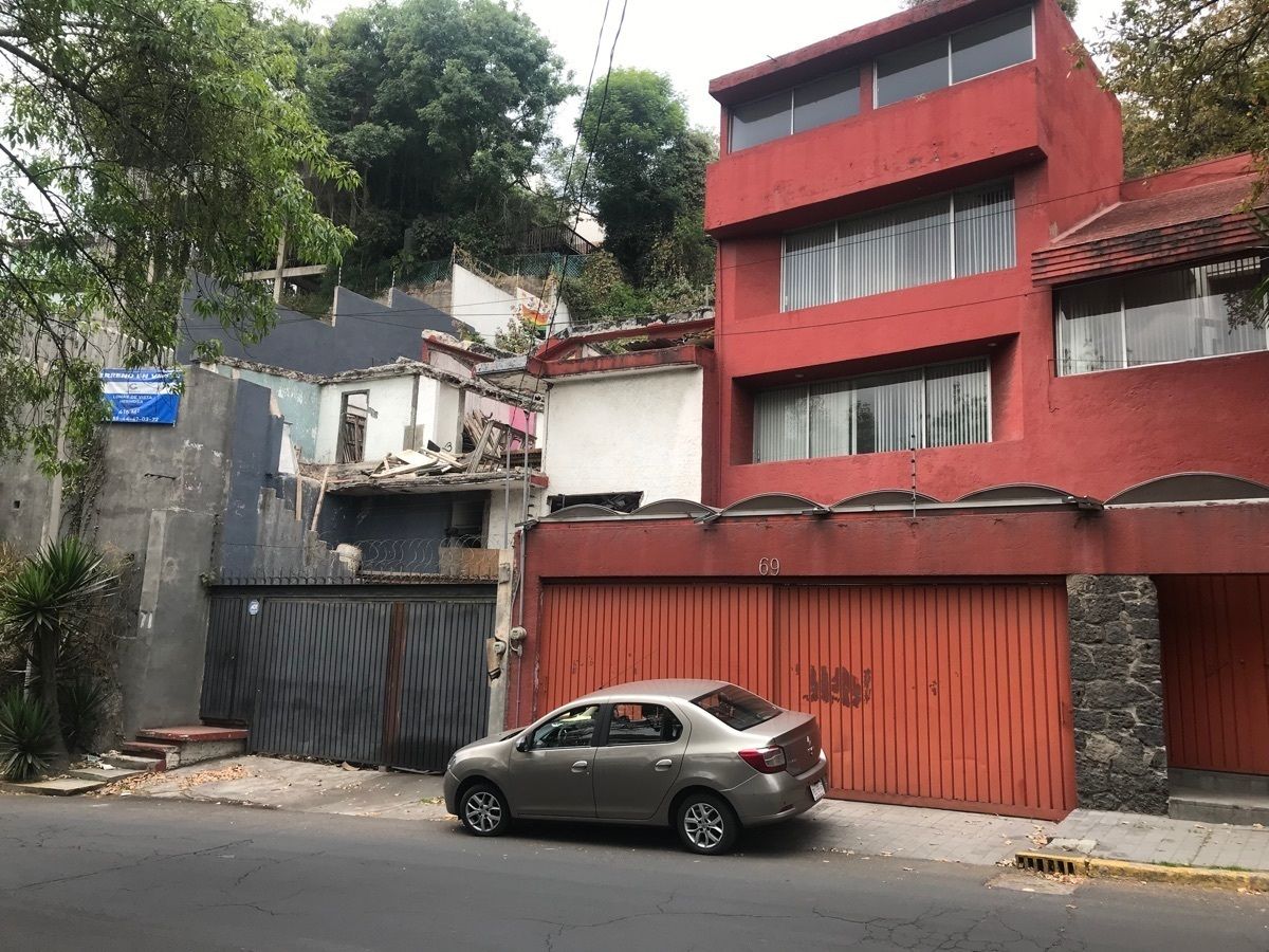 Foto 19