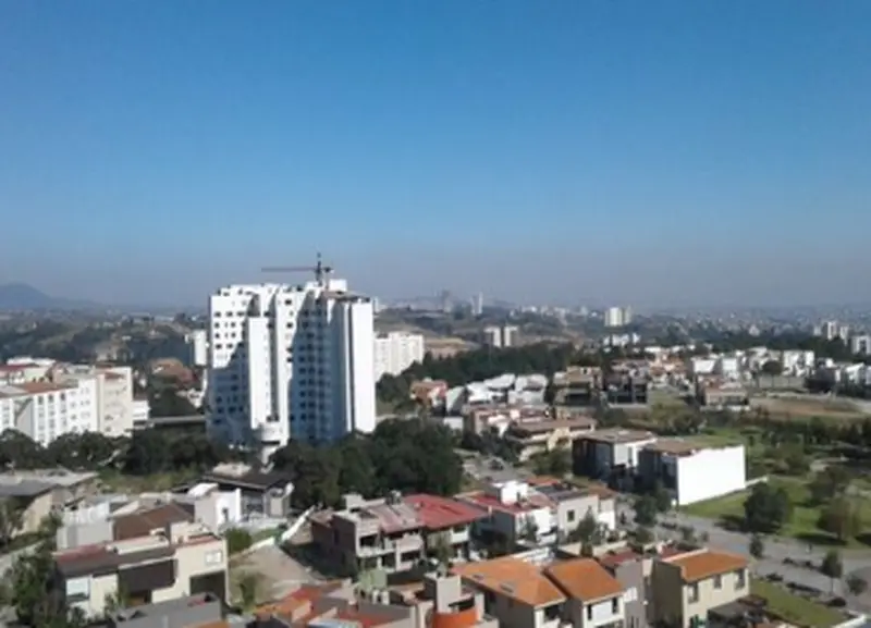 Foto 11