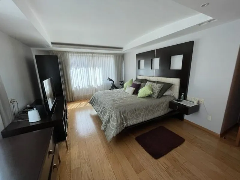 Foto 15