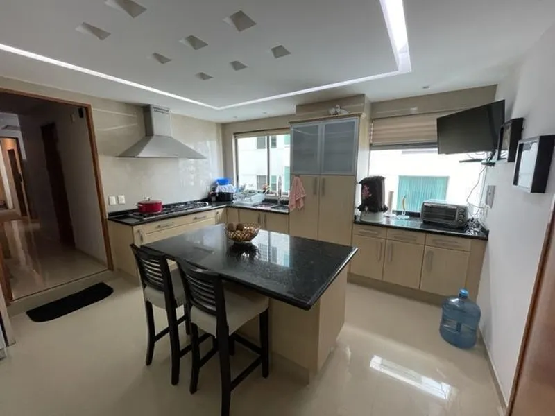 Foto 17