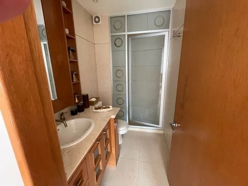 Foto 13
