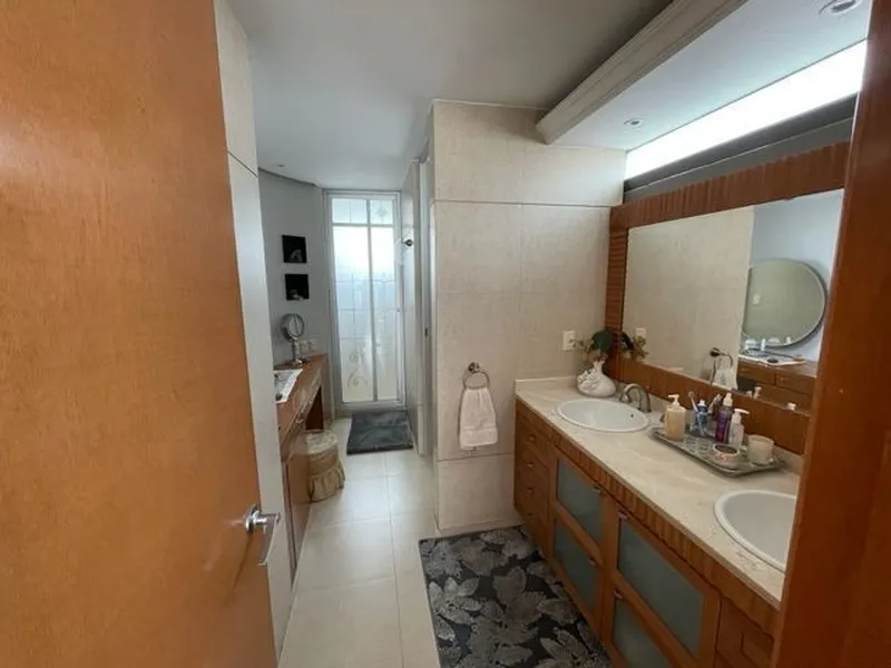 Foto 16