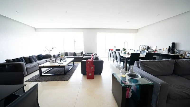 Departamento en venta · Granjas Palo Alto, Cuajimalpa de Morelos, Ciudad de México Departamento en venta · Granjas Palo Alto, Cuajimalpa de Morelos, Ciudad de México