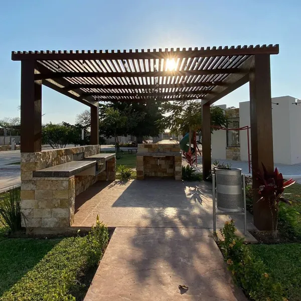 Foto 6