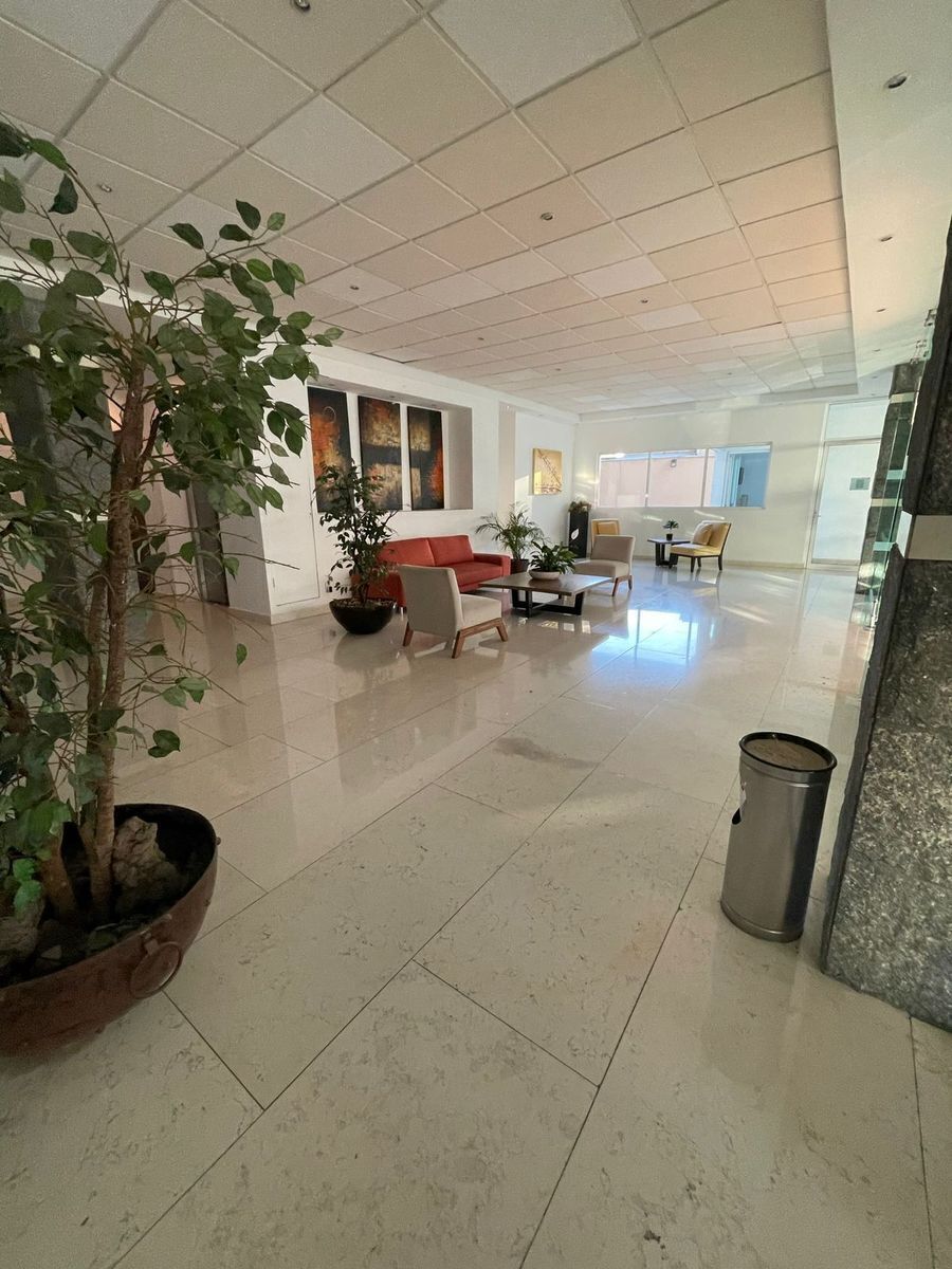 Departamento en venta · Naucalpan de Juárez, Estado de México