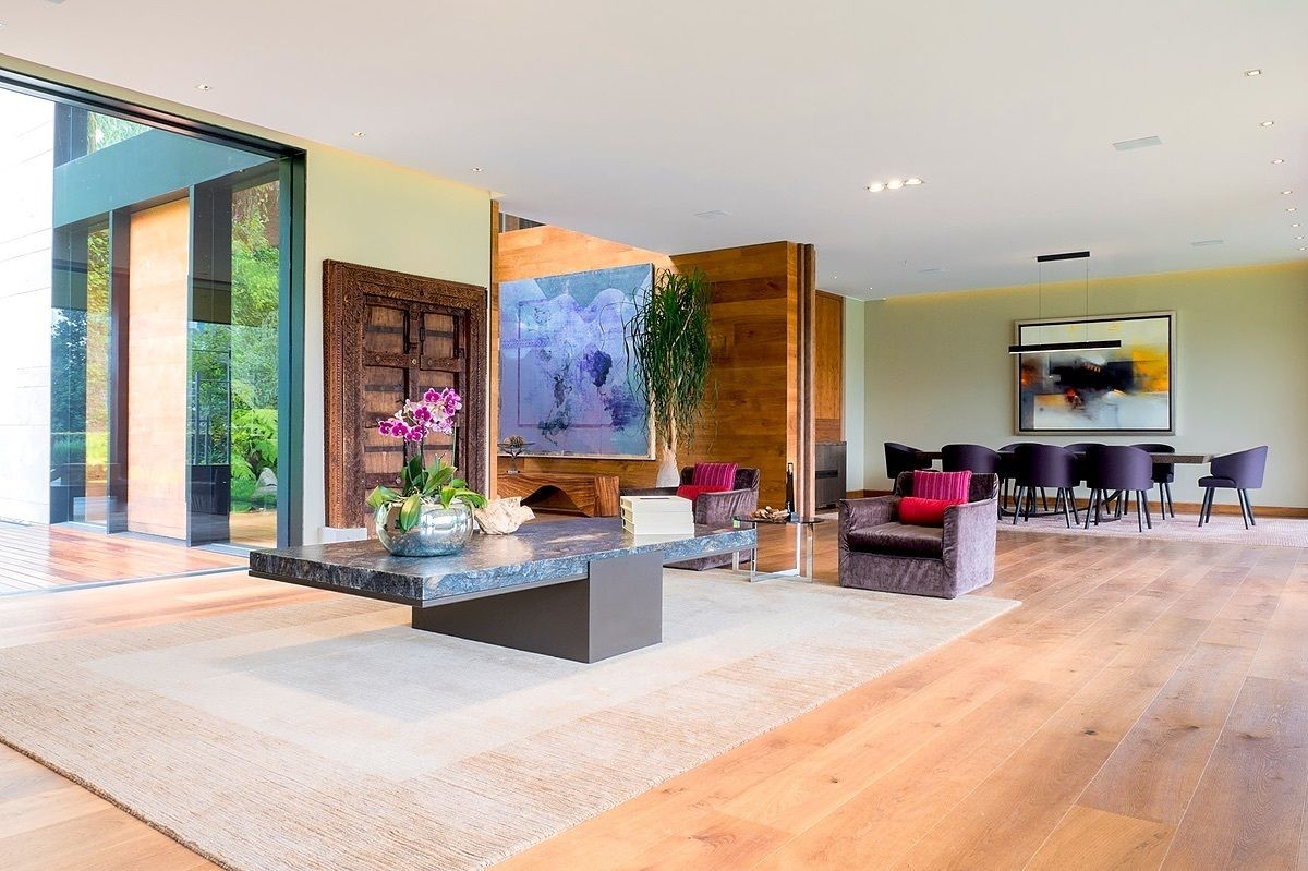 Casa en venta · Santa Fe, Álvaro Obregón, Ciudad de México Casa en venta · Santa Fe, Álvaro Obregón, Ciudad de México