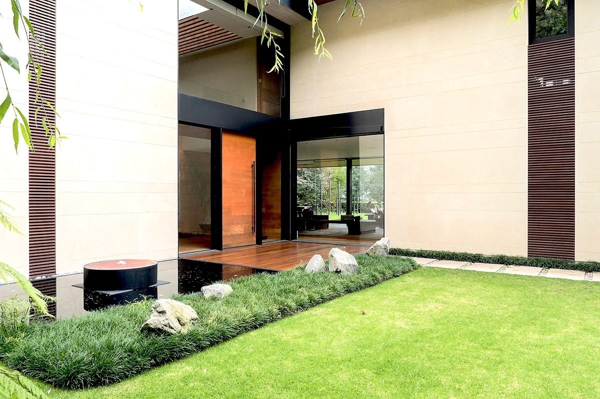 Casa en venta · Santa Fe, Álvaro Obregón, Ciudad de México Casa en venta · Santa Fe, Álvaro Obregón, Ciudad de México