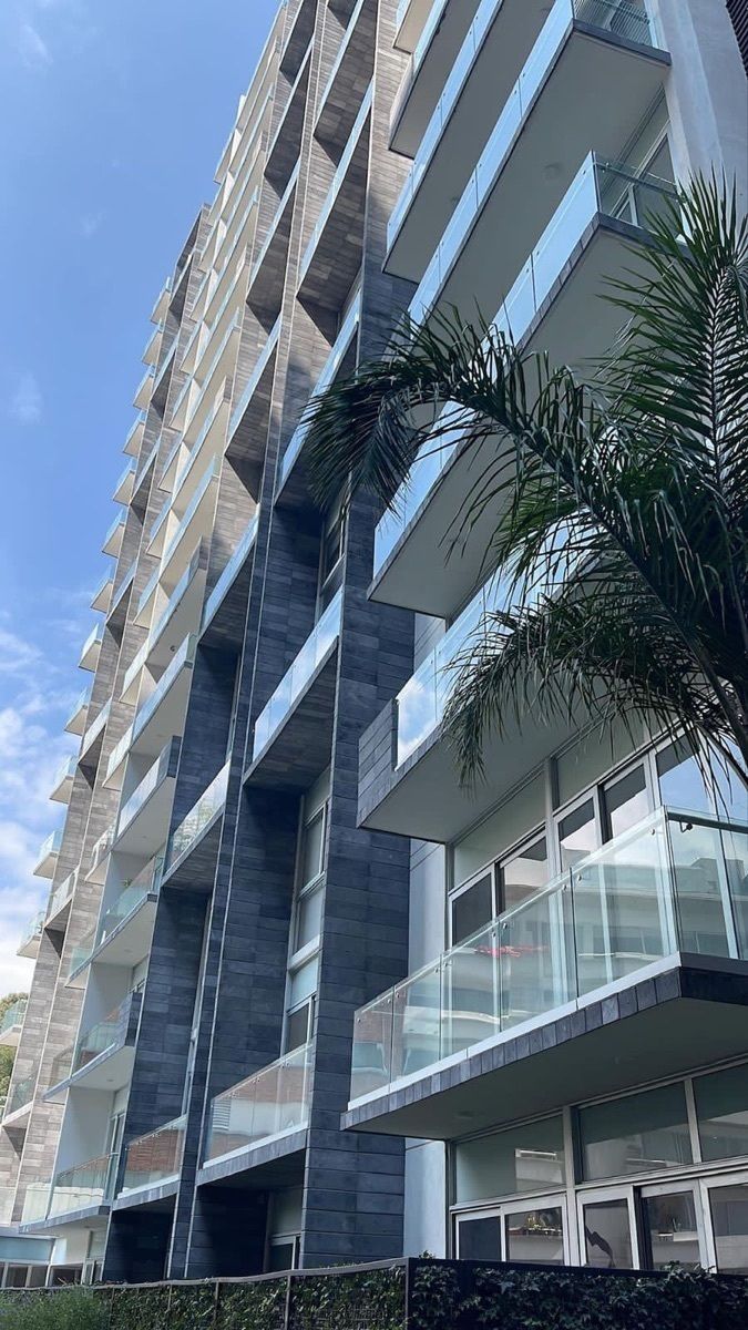 Departamento en venta · Tetelpan, Álvaro Obregón, Ciudad de México