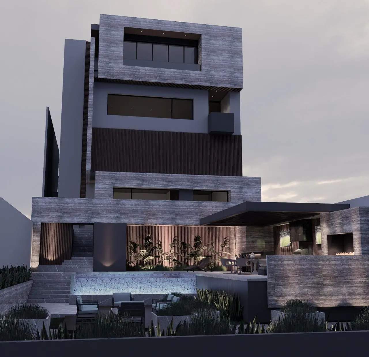 Casa en venta · Villa Montaña Casa en venta · Villa Montaña