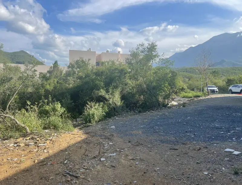 Foto 4