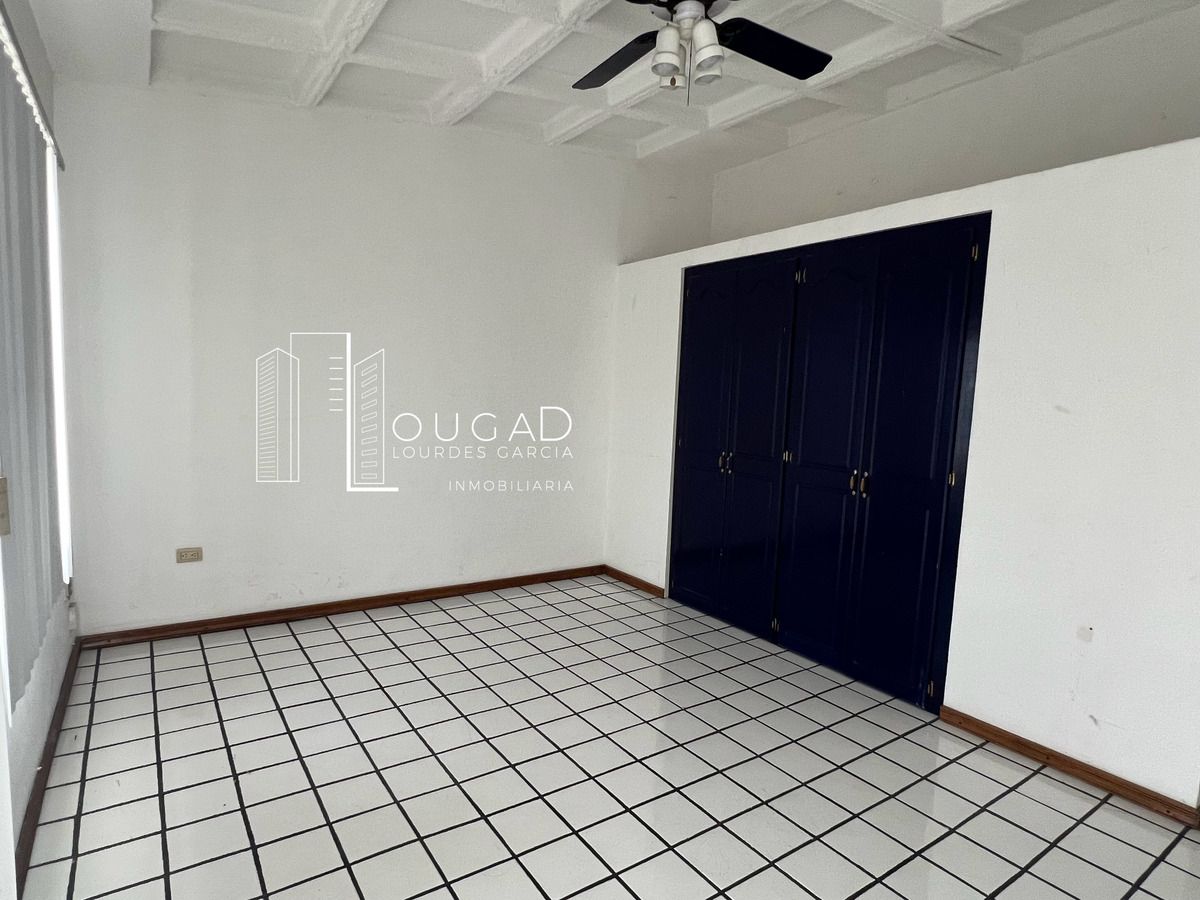 Casa en venta · Las Cumbres 3 Sector, Monterrey, Nuevo León