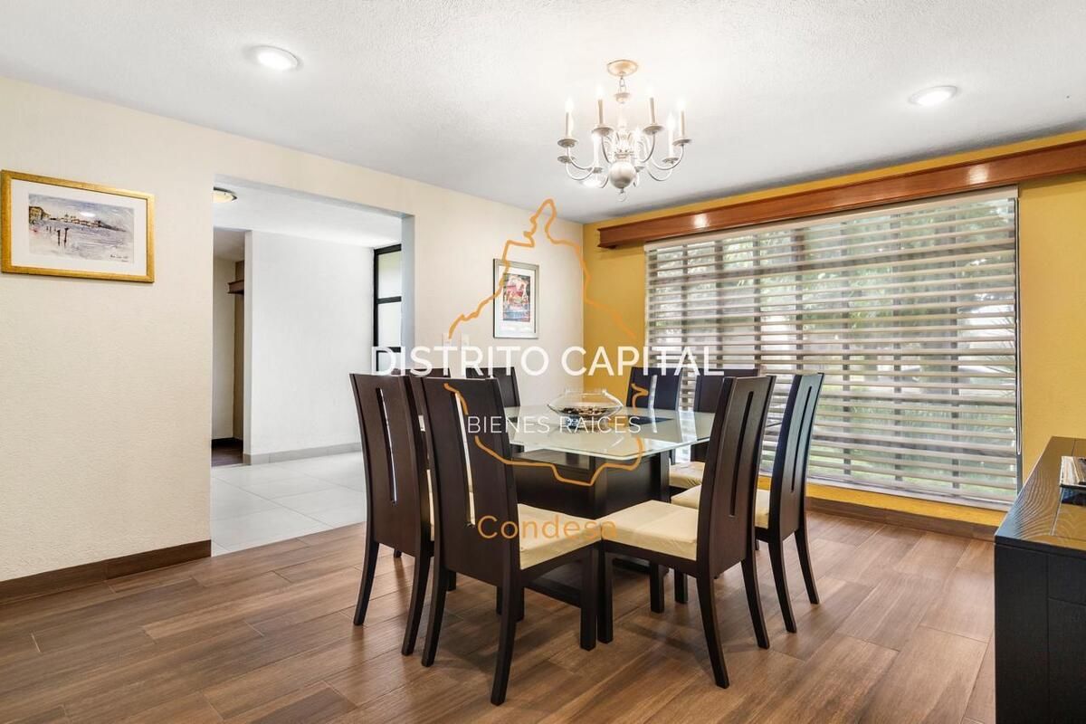 Condominio en venta · La Asunción, Metepec, Estado de México