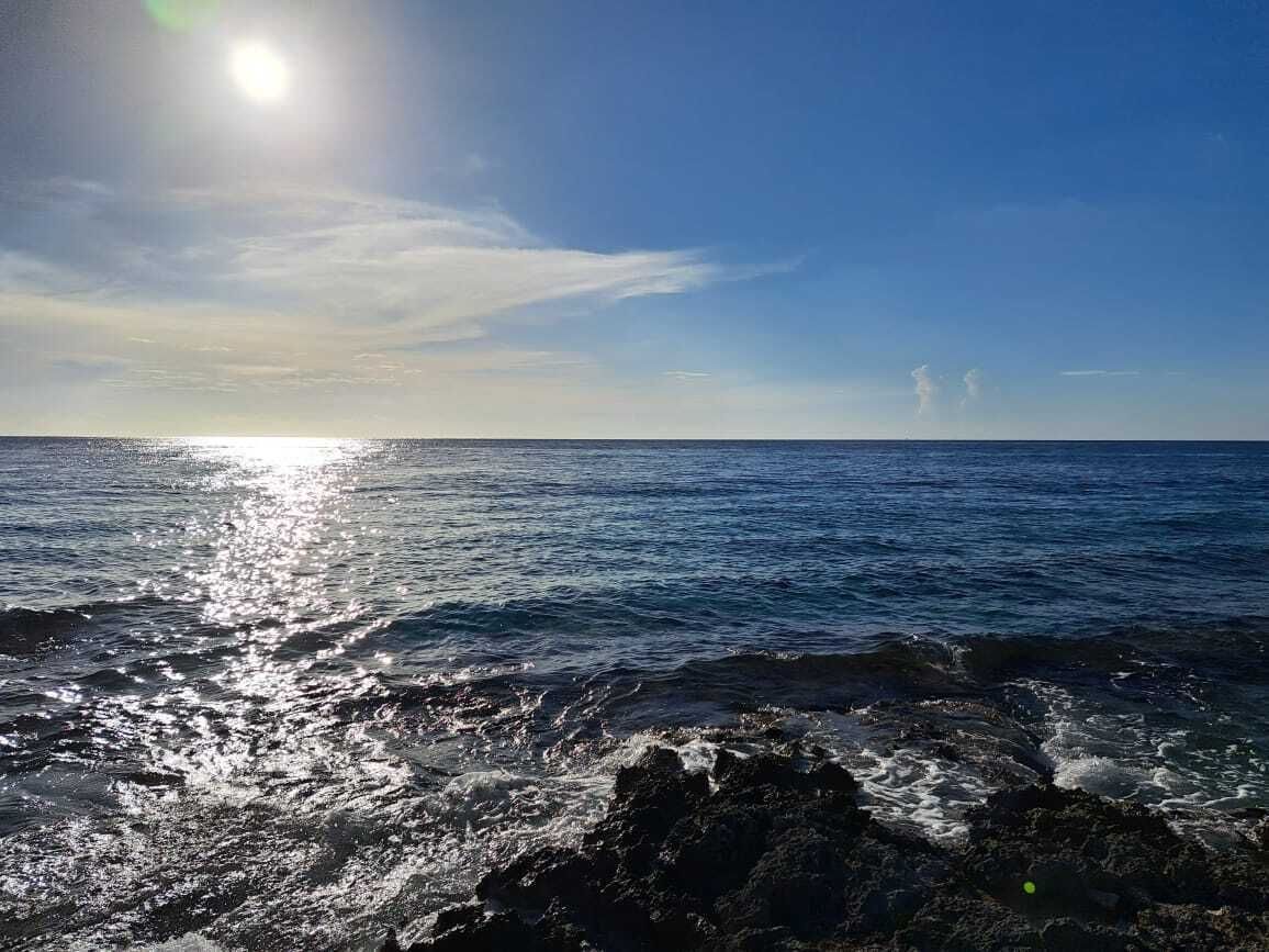 Lote en venta · Zona Hotelera Sur, Cozumel, Quintana Roo