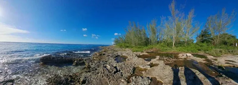 Lote en venta · Zona Hotelera Sur, Cozumel, Quintana Roo