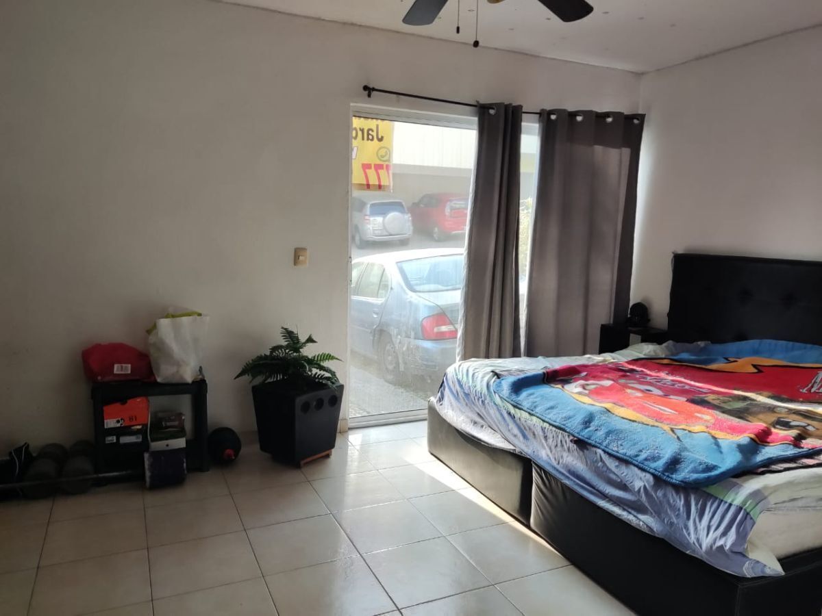 Foto 50