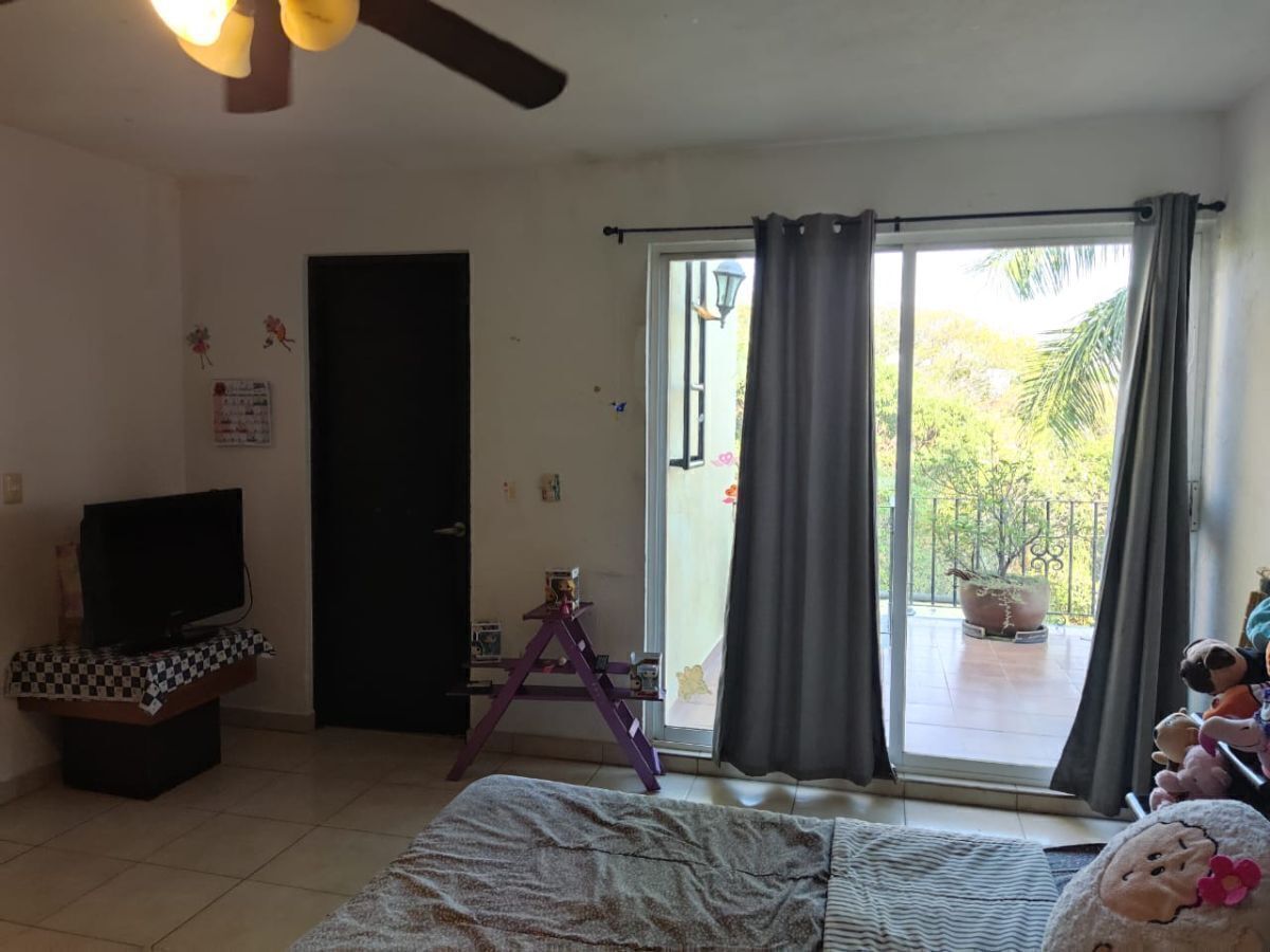 Condominio en venta · Burgos Bugambilias, Temixco, Morelos
