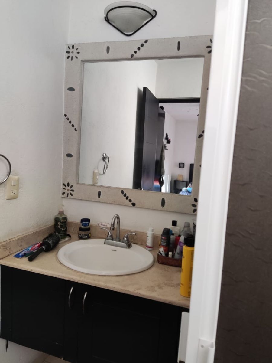 Foto 45